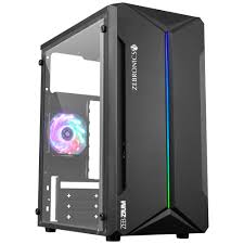 Computer Cabinets
